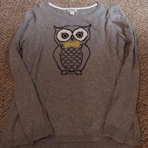 Old Navy Long Sleeve